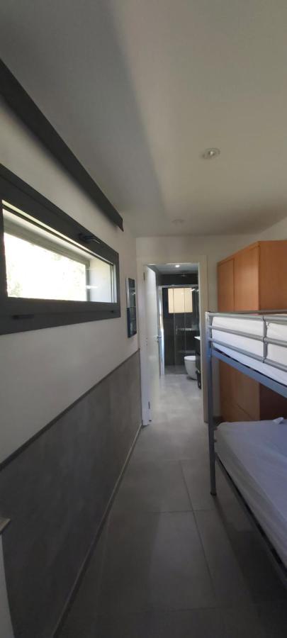 Apartamento Con Terraza Y Vistas Al Mar Roses Extérieur photo